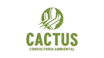 Cactus Consultora Ambiental