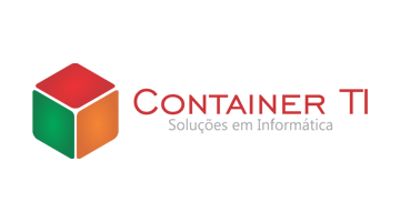 Container TI