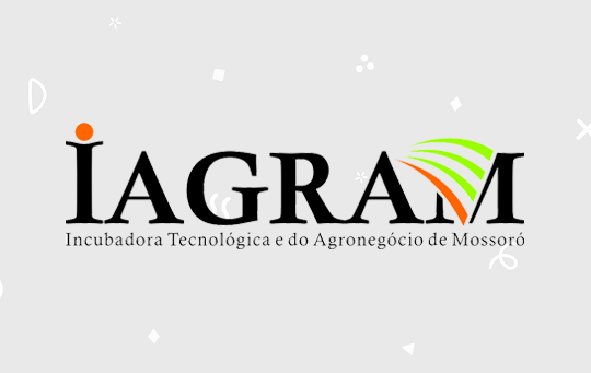 Incubadora Tecnológica e do Agronegócio de Mossoró