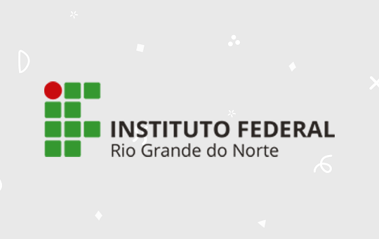 Instituto Federal do Rio Grande do Norte