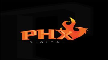 Phoenix Êxito Digital
